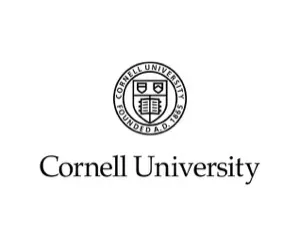 Cornell University