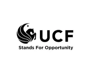 University of Central Florida