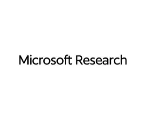 Microsoft Research