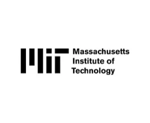 Massachusetts Institute of Technology