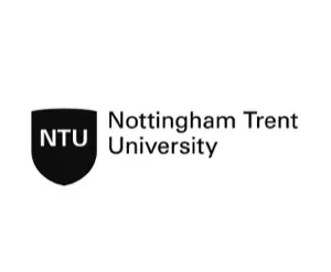 Nottingham Trent University