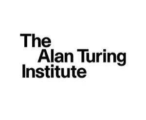 The Alan Turing Institute