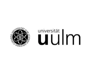 Ulm University