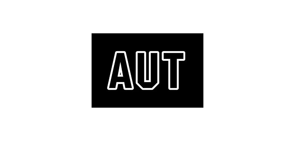 AUT