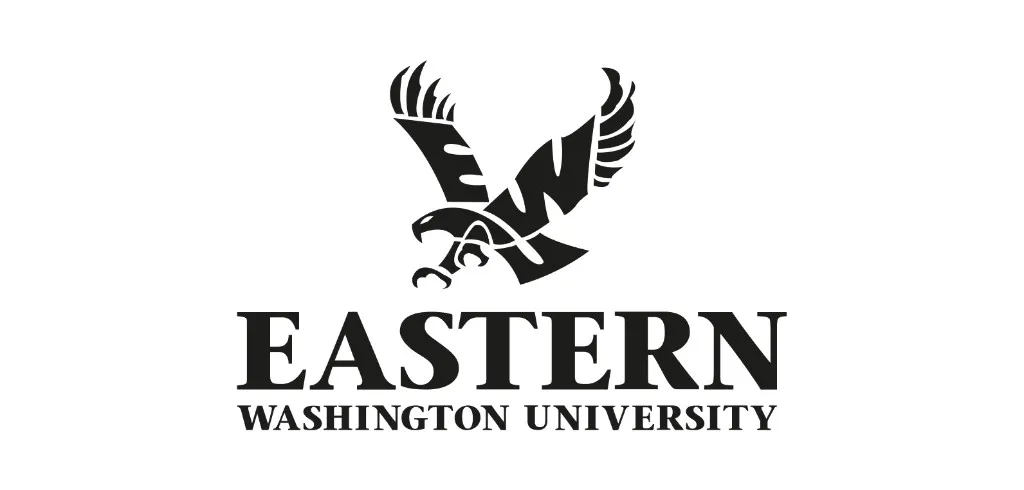 Eastern Washington University