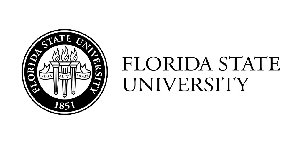 Florida State University