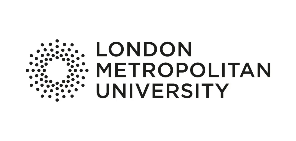 London Metropolitan University
