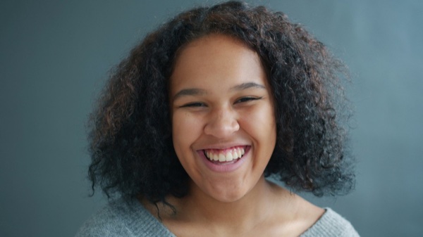 Licensed therapist profile for Anxiety matching